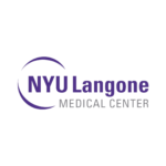 Best Podiatric Care in New York