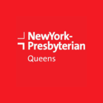 Best Podiatric Care in New York
