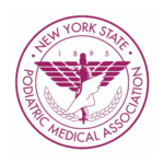 Best Podiatric Care in New York