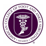 Best Podiatric Care in New York