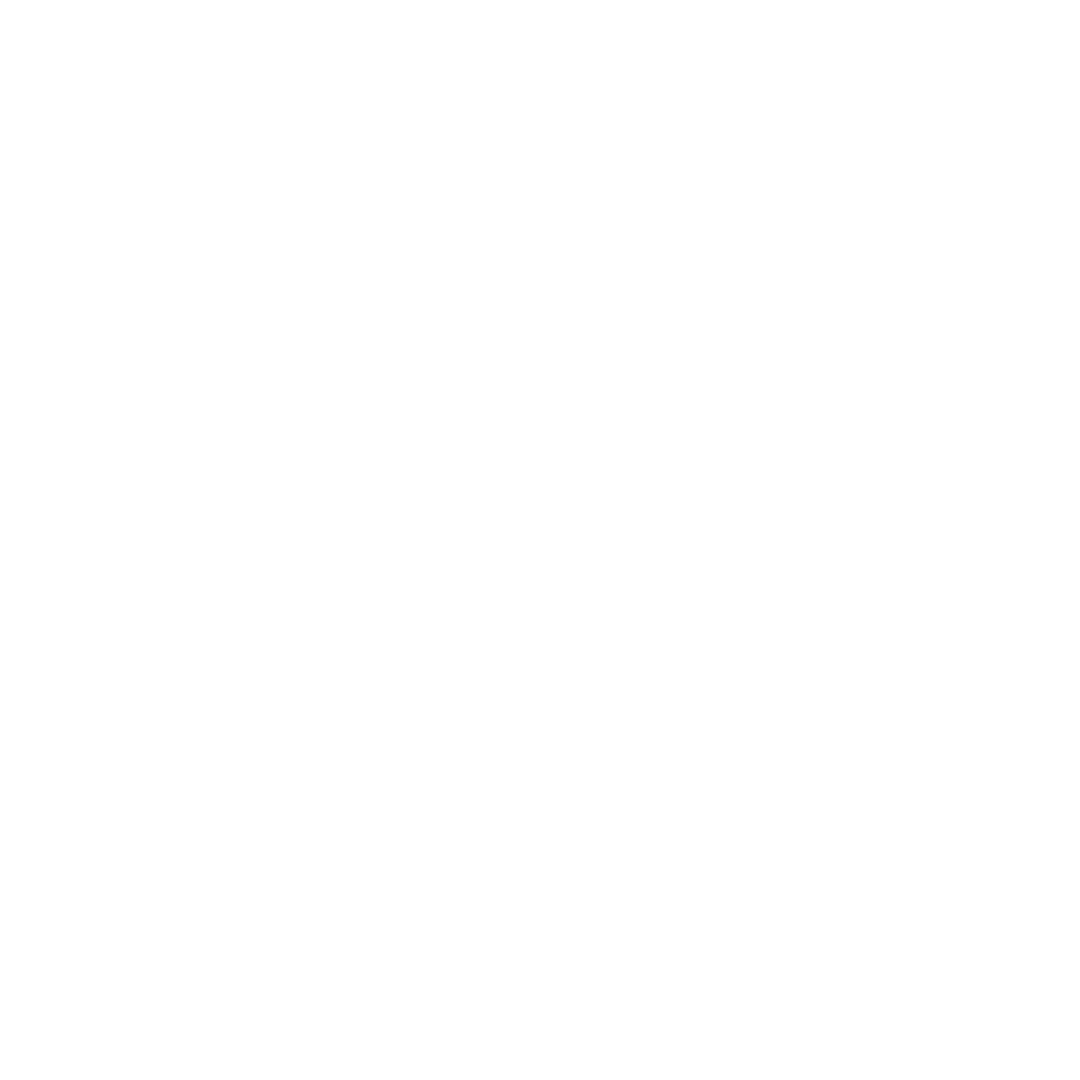 Best Podiatric Care in New York
