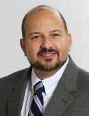 Best Podiatric Care in New York