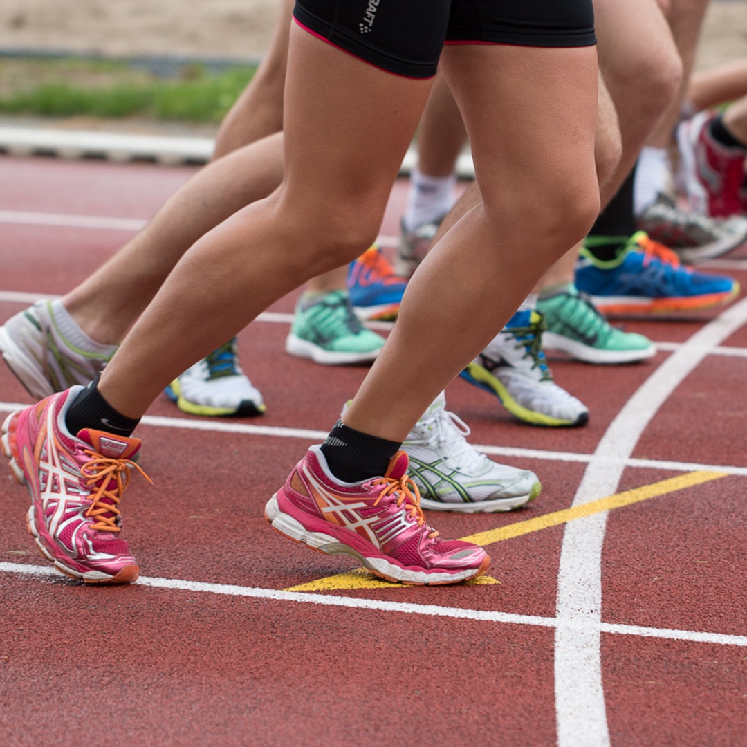 Best Podiatric Care in New York