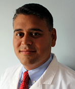 Best Podiatric Care in New York