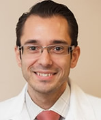 Best Podiatric Care in New York