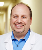 Best Podiatric Care in New York