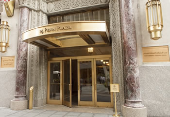 Best Podiatric Care in New York