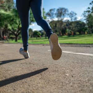 Best Podiatric Care in New York