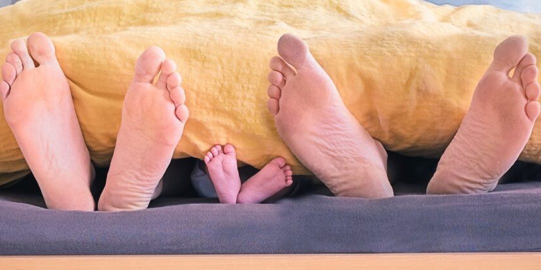 Best Podiatric Care in New York