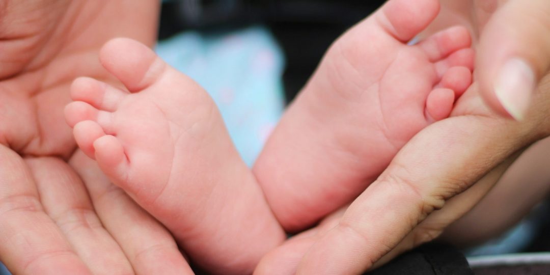 Best Podiatric Care in New York