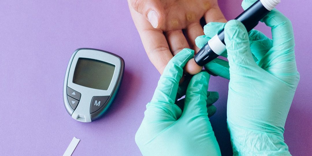 Best Podiatric Care in New York