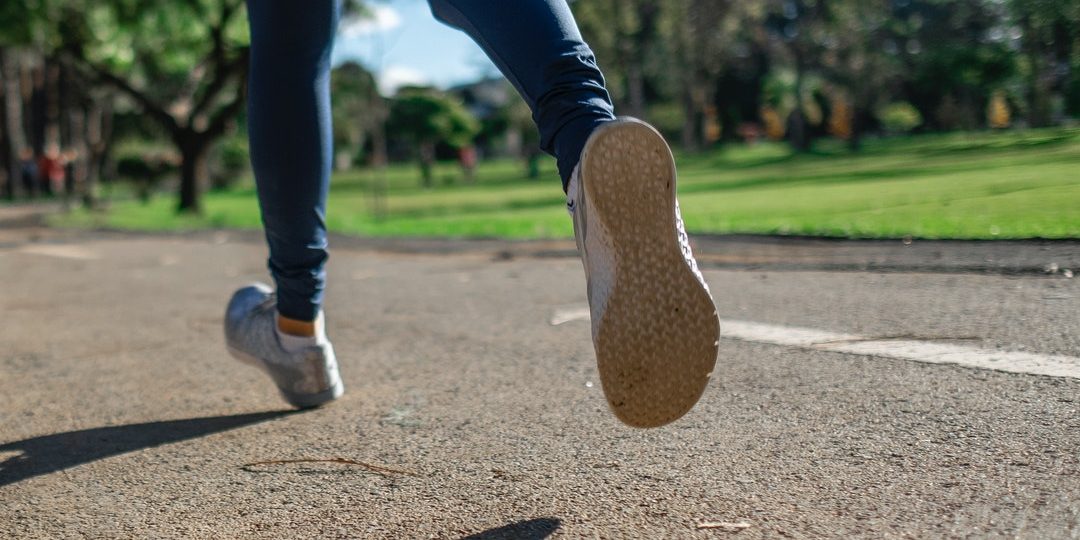 Best Podiatric Care in New York